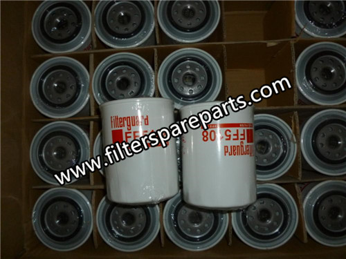 FF5108 FLEETGUARD Fuel Filter